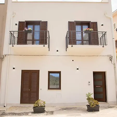 La Chiostrina 2