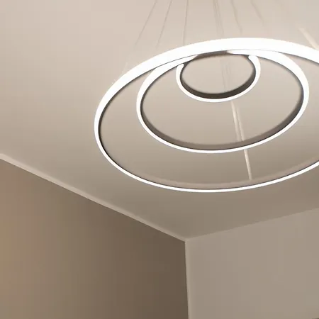 La Chiostrina 2 Castellammare del Golfo